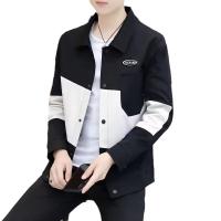 cms/erpbt/backend/web/uploads/erp/collection/images/Men Clothes/YIXING/EN0119651/img_b/EN0119651_img_b_5